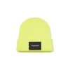 MASSIVE ACRYLIC BEANIE - NEON New Arrivals