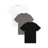 MASSIVE Best Sellers MENS PREMIUM TEE - 3 PACK