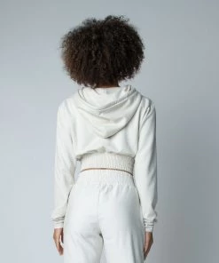 MASSIVE Best Sellers WOMENS BOXING HOODIE - CORE