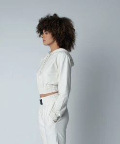 MASSIVE Best Sellers WOMENS BOXING HOODIE - CORE