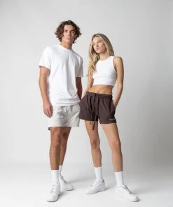 TALENTLESS NEW BUNDLES