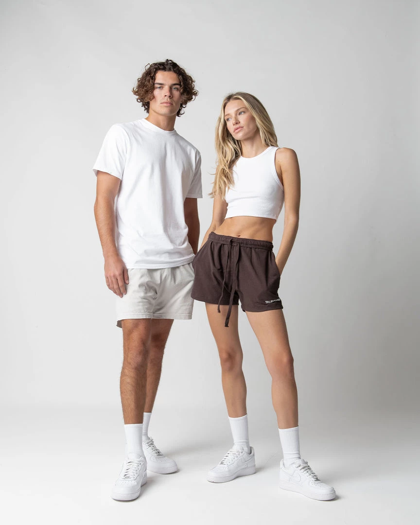 TALENTLESS NEW BUNDLES 3 TALENTLESS NEW BUNDLES