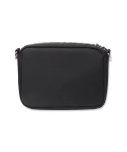 MASSIVE Best Sellers CORE CROSSBODY BAG 19 MASSIVE Best Sellers CORE CROSSBODY BAG