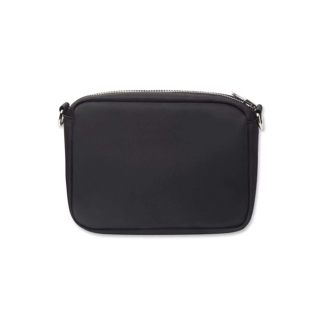 MASSIVE Best Sellers CORE CROSSBODY BAG 10 MASSIVE Best Sellers CORE CROSSBODY BAG