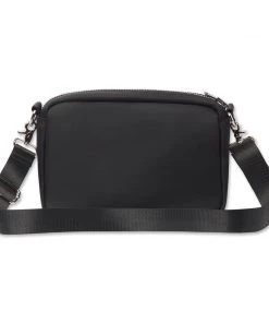 MASSIVE Best Sellers CORE CROSSBODY BAG 21 MASSIVE Best Sellers CORE CROSSBODY BAG
