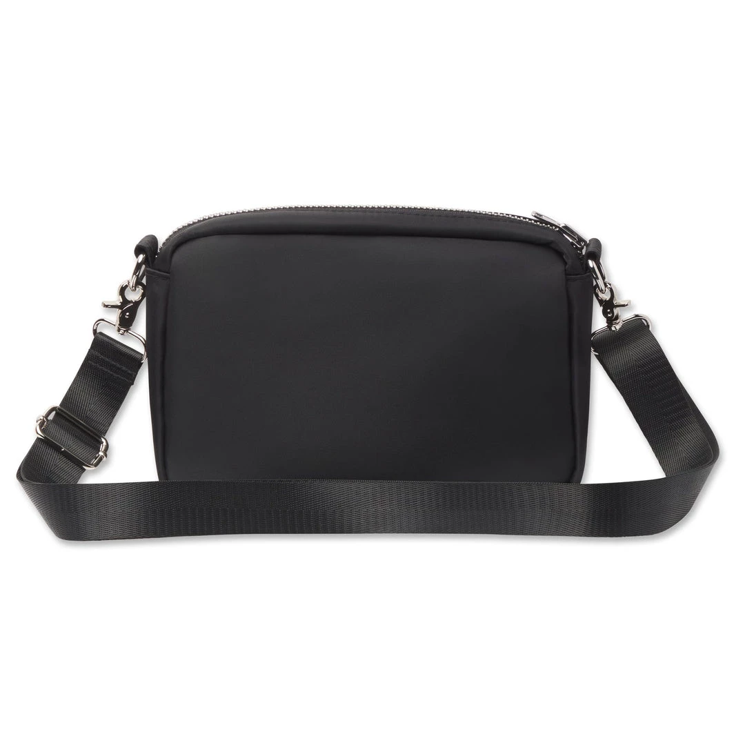 MASSIVE Best Sellers CORE CROSSBODY BAG 12 MASSIVE Best Sellers CORE CROSSBODY BAG