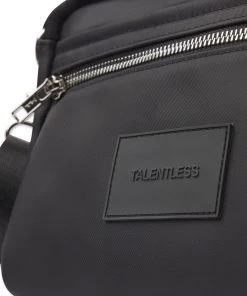 MASSIVE Best Sellers CORE CROSSBODY BAG 15 MASSIVE Best Sellers CORE CROSSBODY BAG