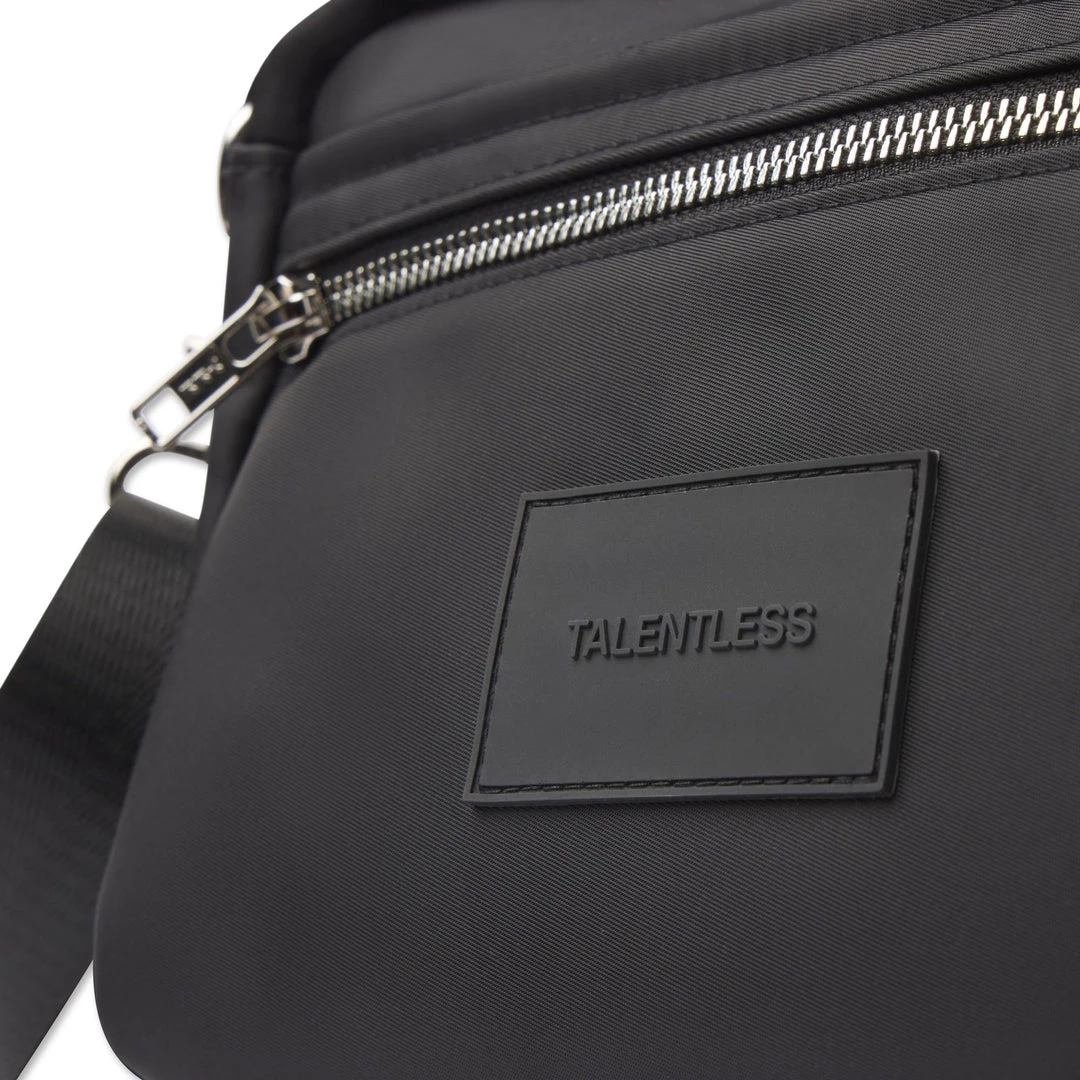 MASSIVE Best Sellers CORE CROSSBODY BAG 6 MASSIVE Best Sellers CORE CROSSBODY BAG