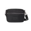 MASSIVE Best Sellers CORE CROSSBODY BAG 2 MASSIVE Best Sellers CORE CROSSBODY BAG
