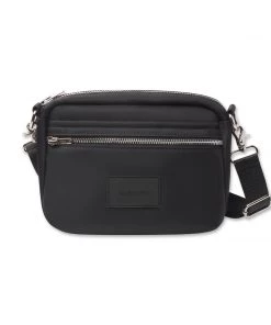 MASSIVE Best Sellers CORE CROSSBODY BAG