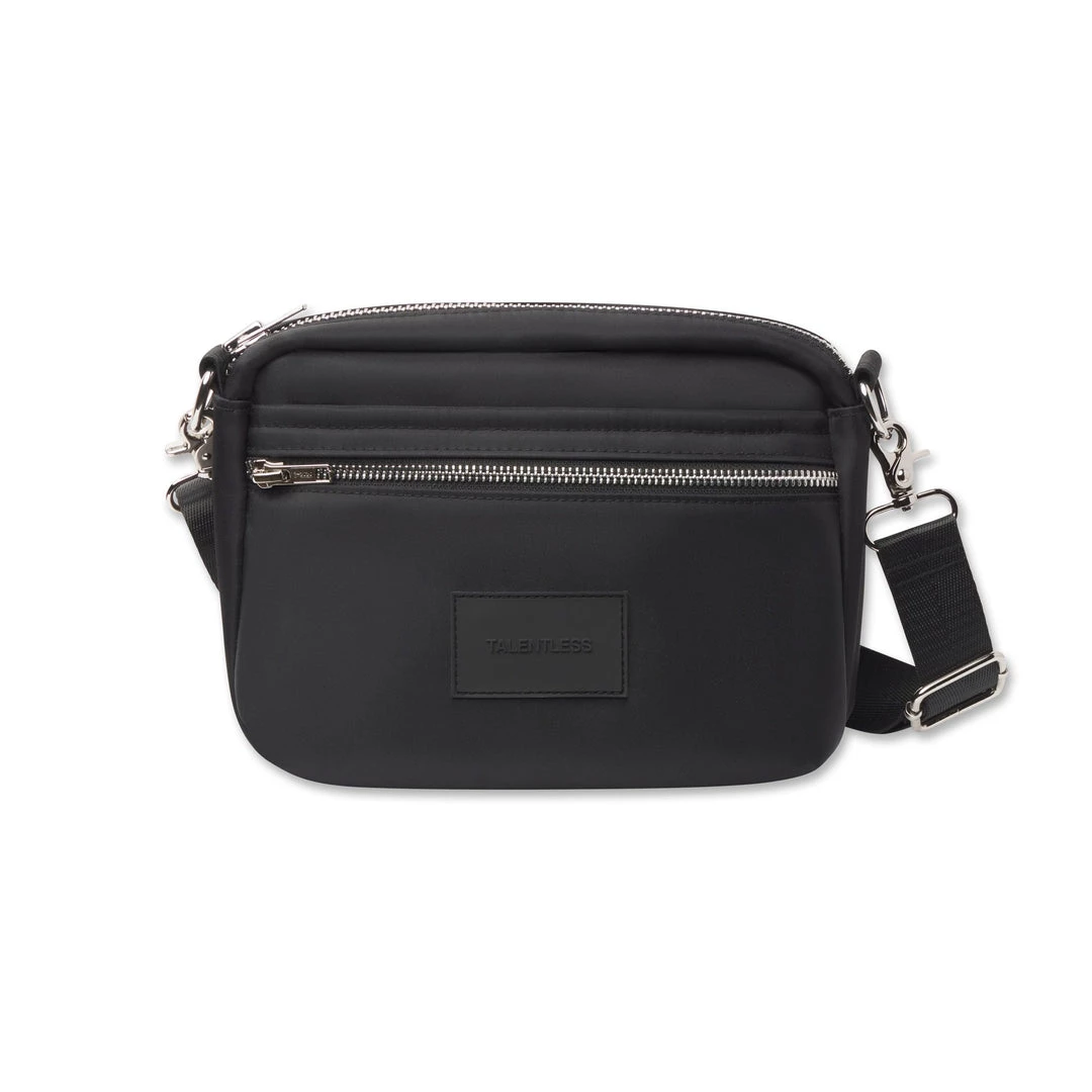 MASSIVE Best Sellers CORE CROSSBODY BAG 3 MASSIVE Best Sellers CORE CROSSBODY BAG
