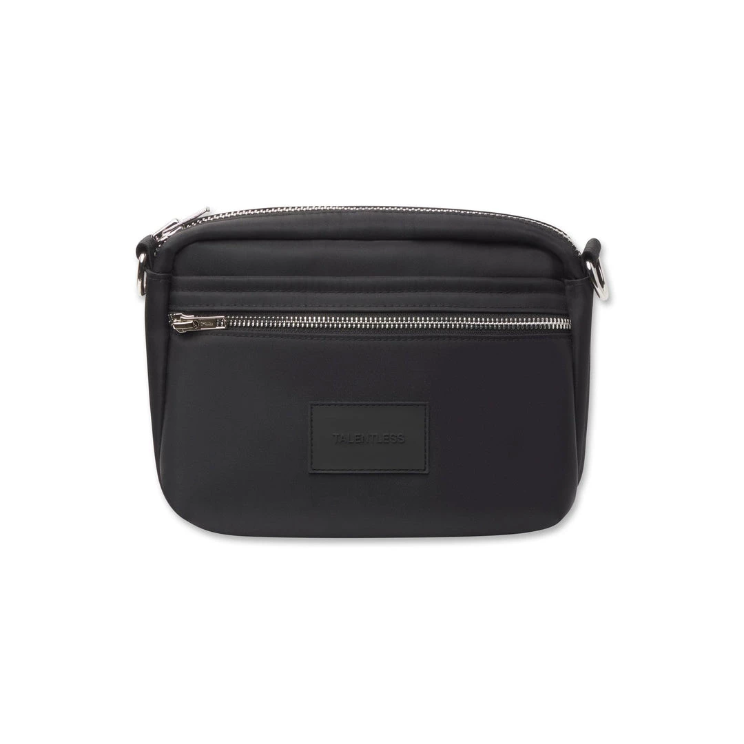 MASSIVE Best Sellers CORE CROSSBODY BAG 9 MASSIVE Best Sellers CORE CROSSBODY BAG