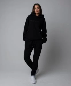 TALENTLESS MENS HOODIE - CIRCLE LOGO EMBROIDERED 59 TALENTLESS MENS HOODIE - CIRCLE LOGO EMBROIDERED