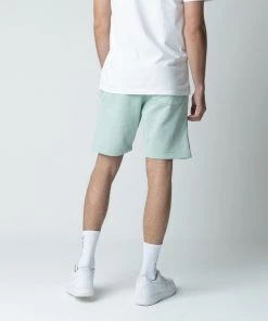 MASSIVE Best Sellers MENS EVERYDAY SWEAT SHORT - PASTEL