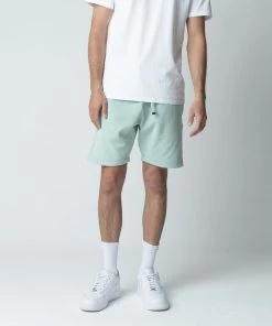 MASSIVE Best Sellers MENS EVERYDAY SWEAT SHORT - PASTEL