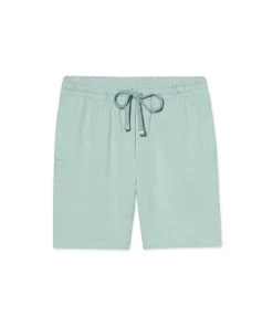 MASSIVE Best Sellers MENS EVERYDAY SWEAT SHORT - PASTEL