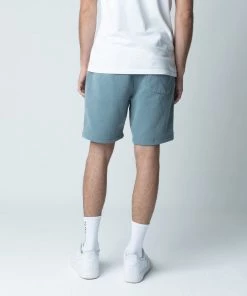 MASSIVE Best Sellers MENS EVERYDAY SWEAT SHORT - PASTEL