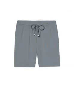 MASSIVE Best Sellers MENS EVERYDAY SWEAT SHORT - PASTEL