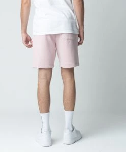 MASSIVE Best Sellers MENS EVERYDAY SWEAT SHORT - PASTEL