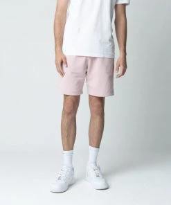 MASSIVE Best Sellers MENS EVERYDAY SWEAT SHORT - PASTEL