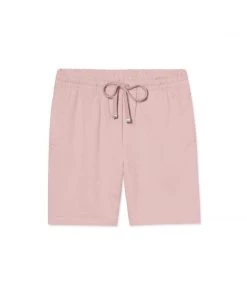 MASSIVE Best Sellers MENS EVERYDAY SWEAT SHORT - PASTEL