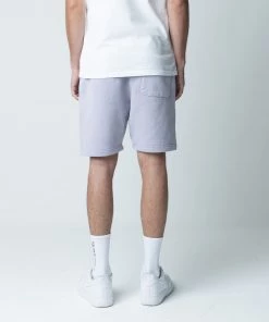 MASSIVE Best Sellers MENS EVERYDAY SWEAT SHORT - PASTEL