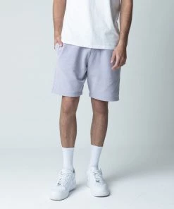 MASSIVE Best Sellers MENS EVERYDAY SWEAT SHORT - PASTEL