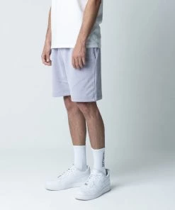 MASSIVE Best Sellers MENS EVERYDAY SWEAT SHORT - PASTEL