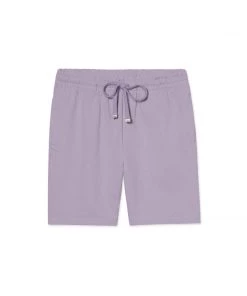 MASSIVE Best Sellers MENS EVERYDAY SWEAT SHORT - PASTEL