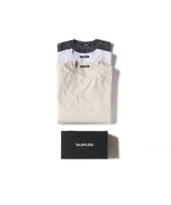 TALENTLESS Bundles MENS 3 PACKS