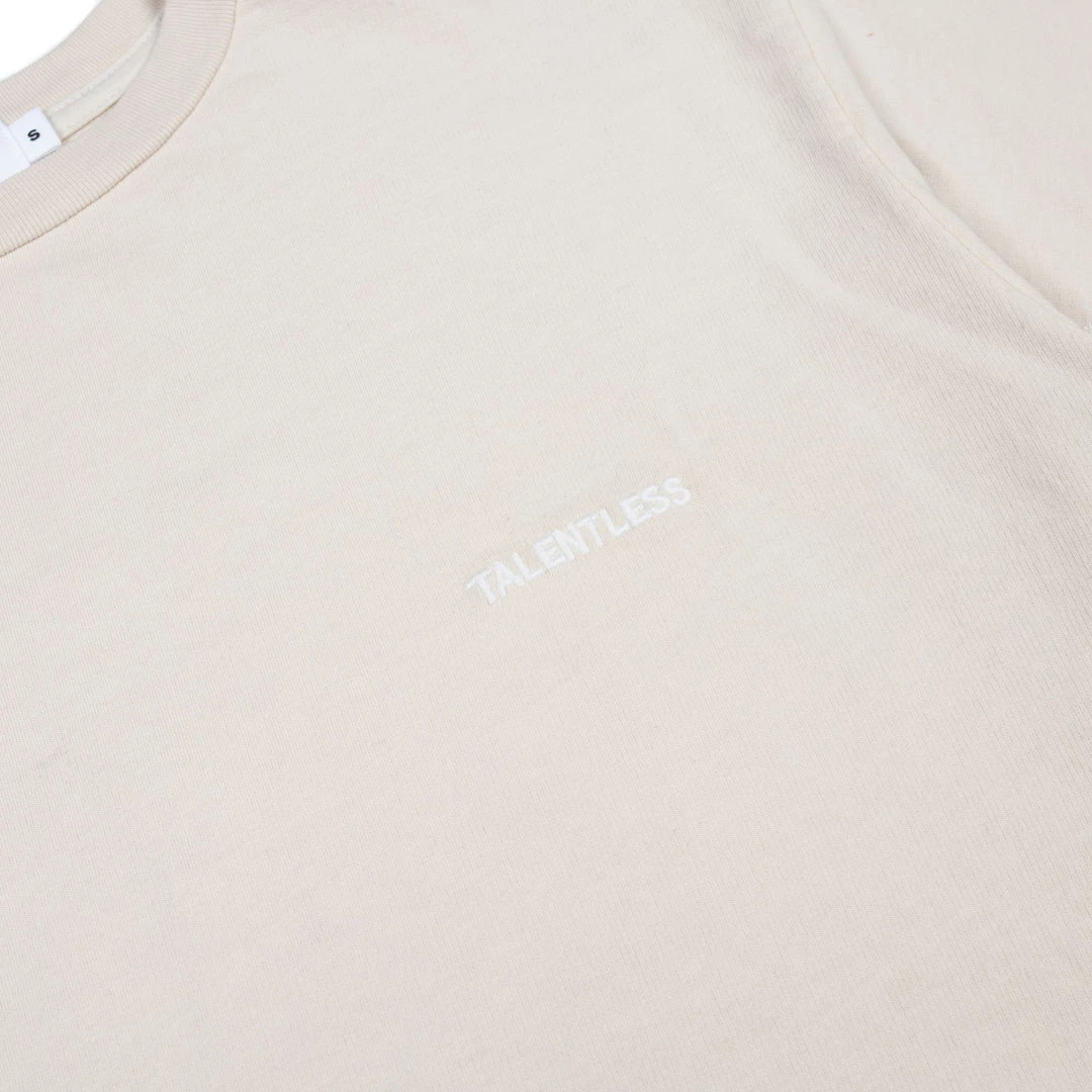 MASSIVE WOMENS FRENCH TERRY CROPPED TEE 13 MASSIVE WOMENS FRENCH TERRY CROPPED TEE