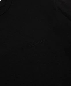 MASSIVE WOMENS FRENCH TERRY CROPPED TEE 25 MASSIVE WOMENS FRENCH TERRY CROPPED TEE