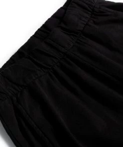 MASSIVE WOMENS FRENCH TERRY LOUNGE PANT Pants