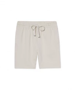 MASSIVE MENS EVERYDAY SWEAT SHORT Best Sellers