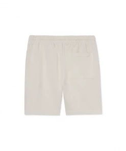 MASSIVE MENS EVERYDAY SWEAT SHORT Best Sellers