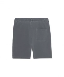 MASSIVE MENS EVERYDAY SWEAT SHORT Best Sellers