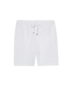 MASSIVE MENS EVERYDAY SWEAT SHORT Best Sellers