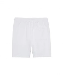 MASSIVE MENS EVERYDAY SWEAT SHORT Best Sellers