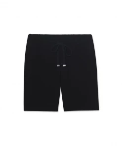 MASSIVE MENS EVERYDAY SWEAT SHORT Best Sellers