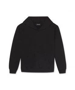 MASSIVE KIDS HOODIE - CORE