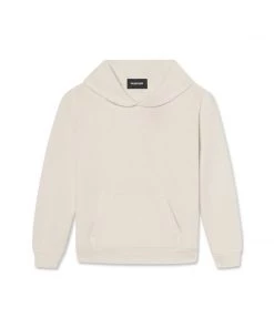 MASSIVE KIDS HOODIE - CORE