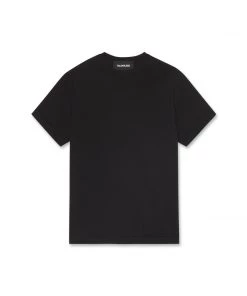 MASSIVE Kids KID'S T-SHIRT - CORE