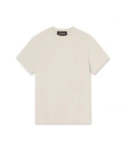 MASSIVE Kids KID'S T-SHIRT - CORE