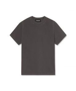 MASSIVE Kids KID'S T-SHIRT - CORE