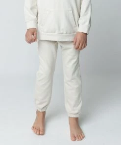 MASSIVE KIDS SWEATPANTS - CORE