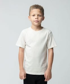 MASSIVE Kids KID'S T-SHIRT - CORE