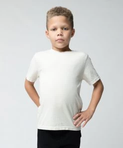 MASSIVE Kids KID'S T-SHIRT - CORE