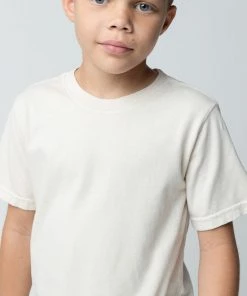 MASSIVE Kids KID'S T-SHIRT - CORE