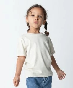 MASSIVE Kids KID'S T-SHIRT - CORE