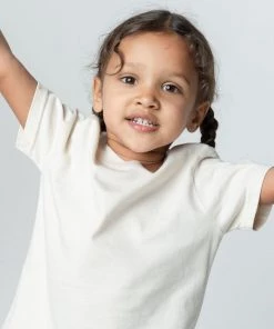 MASSIVE Kids KID'S T-SHIRT - CORE